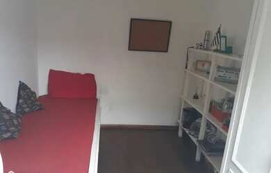 Imagem 6: Cobertura à venda em Rio de Janeiro