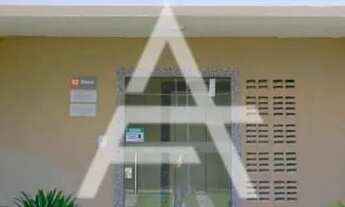 Imagem 3: Repasso Apartamento no Residencial Algarve