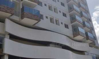 Imagem 3: Apartamento 3 quartos em Itapuã