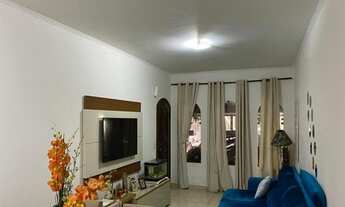 Imagem: CASA RESIDENCIAL em SÃO PAULO - SP, JARDIM