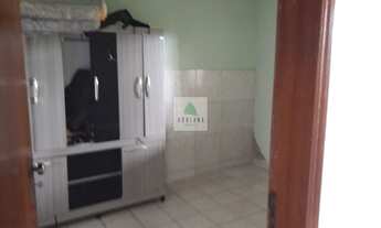 Imagem 3: Anápolis - Casa Padrão - Vila União