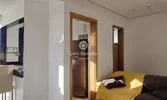 Imagem: Apartamento para aluguel 2 quartos 2 suítes