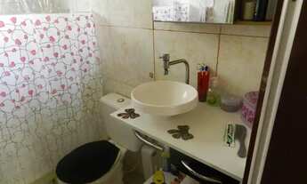 Imagem 6: Casa para Venda - 600m², 8 dormitórios, 2 vagas - Centro