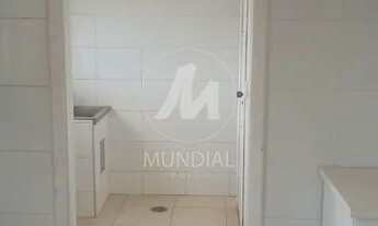 Imagem 5: Apartamento (tipo - padrao) 3 dormitórios/suite, cozinha planejada, em condomínio fechado