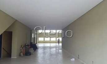 Imagem 3: Venda Galpão / depósito com 3 vagas na garagem