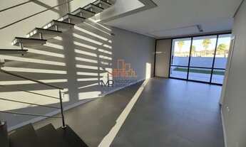 Imagem 6: BIGUAçU - Casa Padrão - Beira Rio