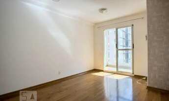 Imagem 2: Apartamento para Aluguel - Vila Ema, 3 Quartos, 61 m2