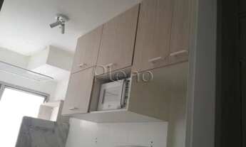 Imagem 7: Venda Apartamento com 1 dormitório