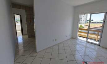 Imagem 5: Apartamento com 2 dormitórios para alugar, 65 m² por R$ 1.395,00/mês - Santo Antônio - Joi