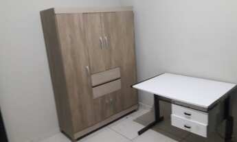 Imagem 4: Quarto Privado Para Universitário