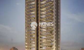 Imagem: Apartamento Padrão em Osasco