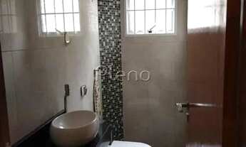 Imagem 4: Venda Casa com 3 dormitórios