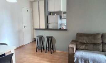 Imagem 2: Apartamento Venda Residencial São Caetano 71 metros 3 Dormitorios Suite Terraço Gour