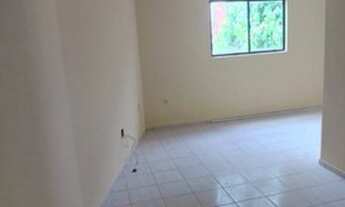 Imagem 7: Apartamento para locação no Jardim Cidade Universitária