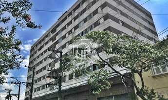 Imagem 1: APARTAMENTO COM 1 QUARTO PARA LOCAÇÃO, VILA MARIA, SÃO PAULO