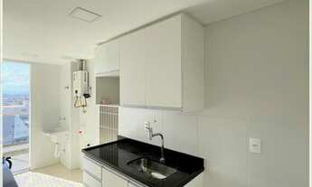 Imagem 7: Oportunidade! 2 quartos com suíte a uma quadra do mar de Itaparica em Vila Velha/ES