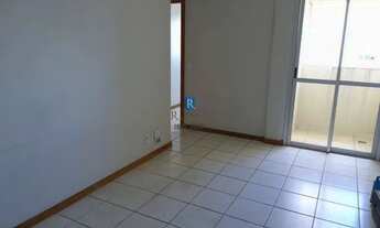 Imagem 2: Apartamento 2 quartos para Locação Sul (Águas Claras), Brasília