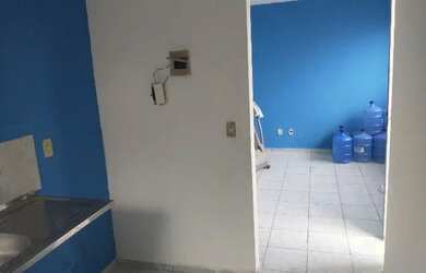 Imagem 3: Casa em Macaíba