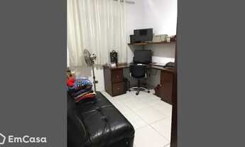 Imagem 6: Casa à venda em Sao Paulo