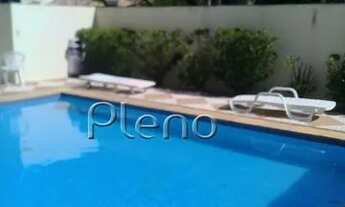 Imagem 2: Venda Apartamento cobertura com 3 dormitórios