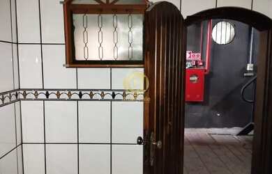 Imagem 5: Galpão/Depósito/Armazém para aluguel com 1100 metros quadrados