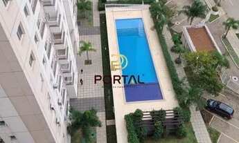 Imagem 5: PORTO ALEGRE - Apartamento Padrão - HUMAITA