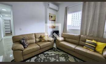 Imagem 5: Apartamento para Aluguel - José Menino, 2 Quartos, 68 m2