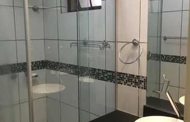 Imagem 6: Vendo apartamento no bairro Alto do sumaré