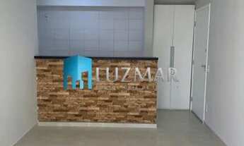 Imagem 4: APARTAMENTO NA VILA ANDRADE COM 3 DORMITÓRIOS SENDO 1 SUÍTE - 66 M²