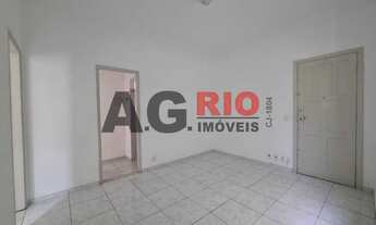 Imagem 3: Apartamento-LOCAÇÃO-Cascadura-Rio de Janeiro-RJ