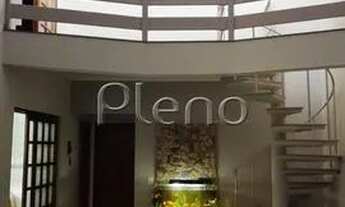 Imagem 6: Venda Casa com 2 dormitórios