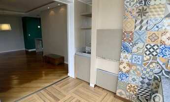 Imagem 6: BLUMENAU - Apartamento Padrão - Vila Nova