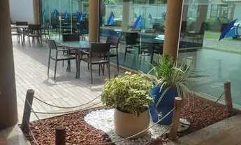 Imagem 5: APARTAMENTO EM CONDOMÍNIO,3 QUARTOS SUÍTE,PORCELANATO,ARMÁRIOS,EM BURAQUINHO,LAURO DE FREI