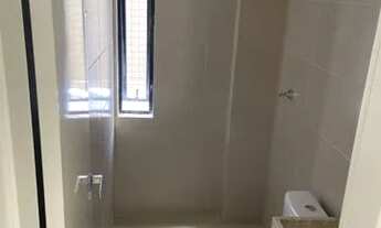 Imagem 7: Cobertura para venda com 60 metros quadrados com 2 quartos em Bancários - João Pessoa - PB