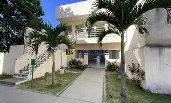 Imagem: No Parque Califórnia Apto 02 Quartos Nunca