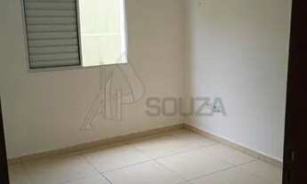 Imagem 3: Casa em CONDOMÍNIO FECHADO, ALUGUEL E VENDA Tremembé, 48 m², 1 quarto, 1 banheiro