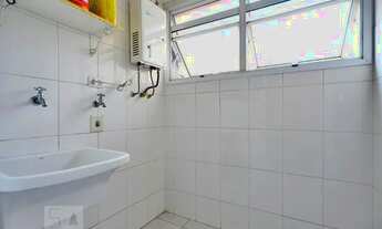 Imagem 4: Apartamento para Aluguel - Vila Pompéia, 2 Quartos, 64 m2