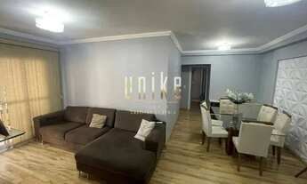 Imagem 4: APARTAMENTO A VENDA/LOCAÇÃO 3 DORMITÓRIOS JD AQUARIUS