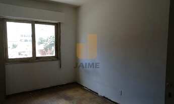 Imagem 2: Apartamento com 117 m2, ótima localização - Vila Buarque