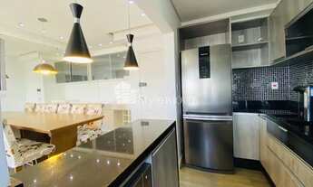 Imagem 2: Apartamentos 2 Dormitórios para venda em Mogi das Cruz