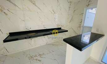 Imagem: Casa com 3 dormitórios à venda, 123 m²