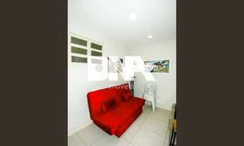 Imagem 2: Apartamento-À VENDA-Copacabana-Rio de Janeiro-RJ