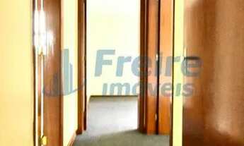 Imagem 5: Locação Apartamento PORTO ALEGRE RS Brasil