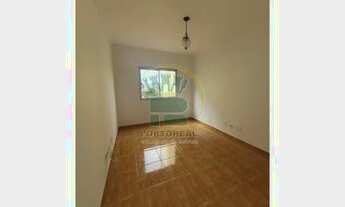 Imagem 3: Apartamento para locação - Vila Helena, Sao Bernardo do Campo