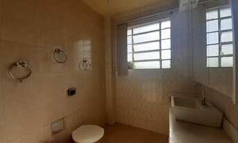 Imagem 6: Apartamento para venda possui 86 metros quadrados com 3 quartos em Centro - Cachoeira do S