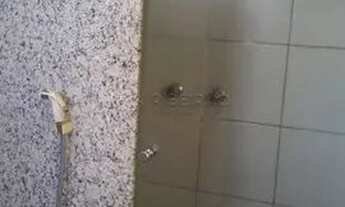 Imagem 4: Casa Sobrado em Ribeirão Preto