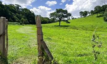 Imagem 6: Lf- Vende- se terreno para você e sua família