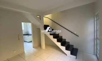 Imagem 3: EXCELENTE CASA GEMINADA COM 2 QUARTOS, PARA LOCAÇÃO NO BAIRRO CAMARGOS