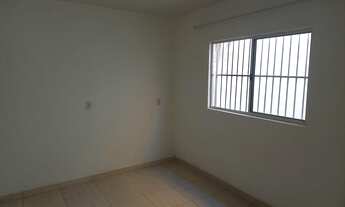 Imagem 6: Casa para aluguel 3 QTS/ 1 Suíte