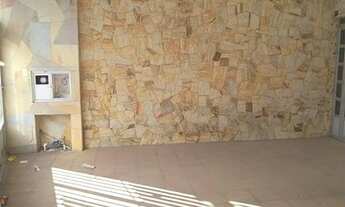 Imagem 5: Casas Térreas para venda em São Paulo no bairro Parque São Lucas